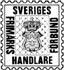 Swedish Stamp Dealers Association